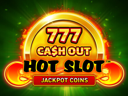 marathonbet