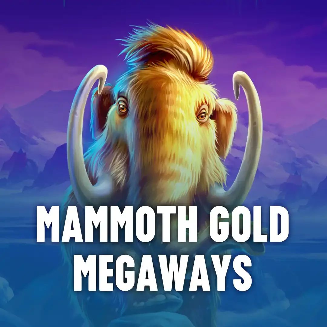 7games.com
