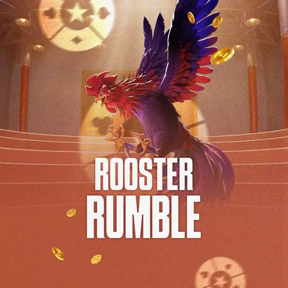 robô surebet