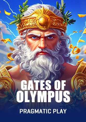 plataforma 555bet