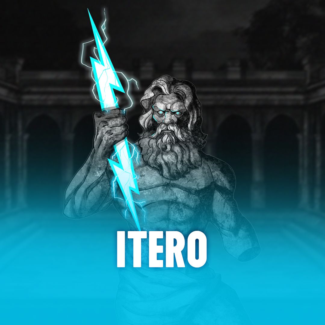 betesporte