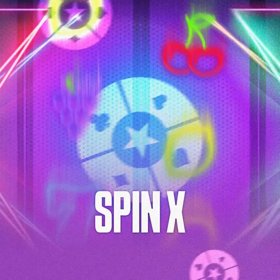 Baixar app brazino777