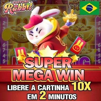 A188bet com