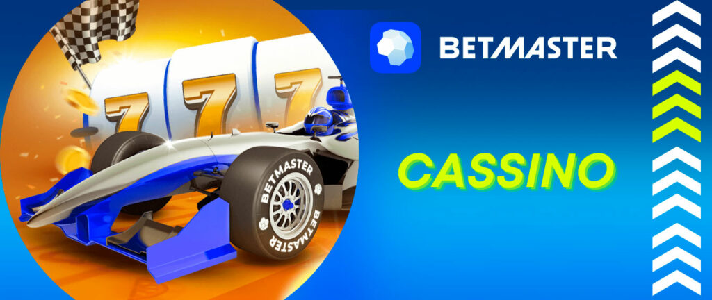f13bet