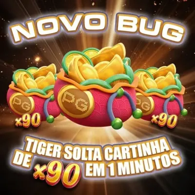 887bet