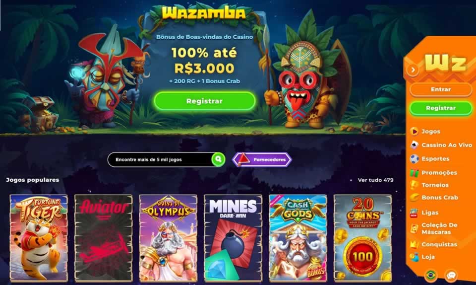pixbet app 2024