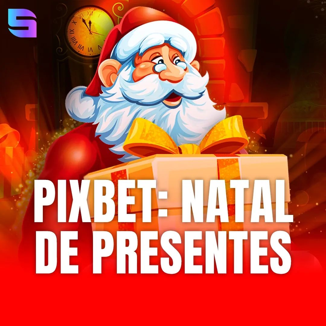 jvspinbet