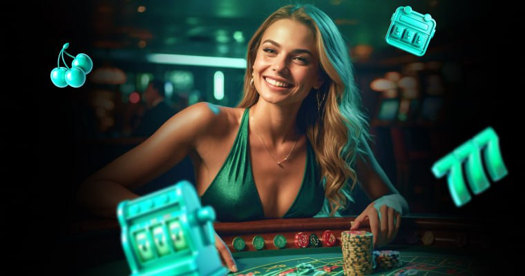 756bet