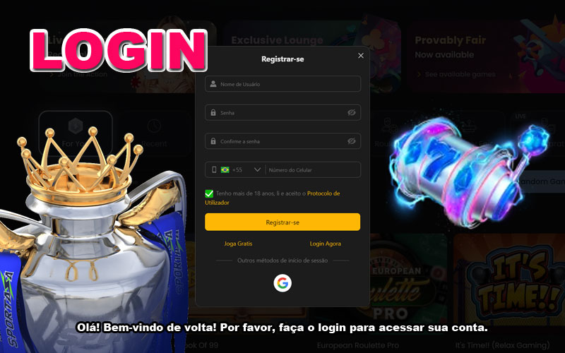 8pg bet