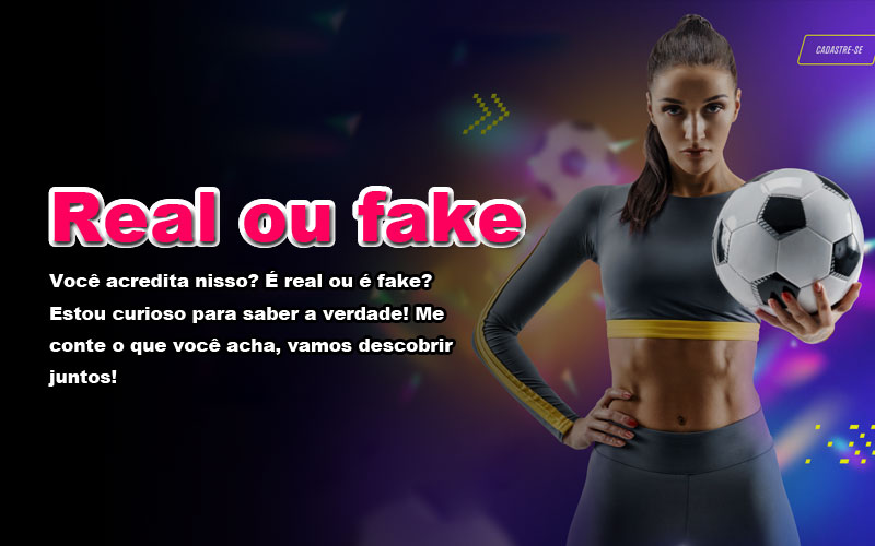 5550bet