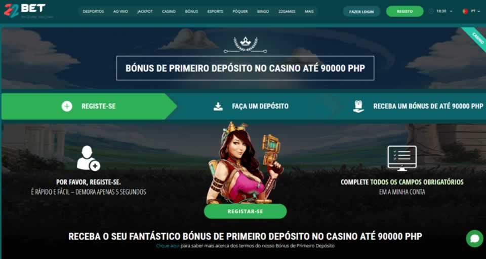 16 bet app