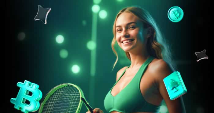 Www.novibet