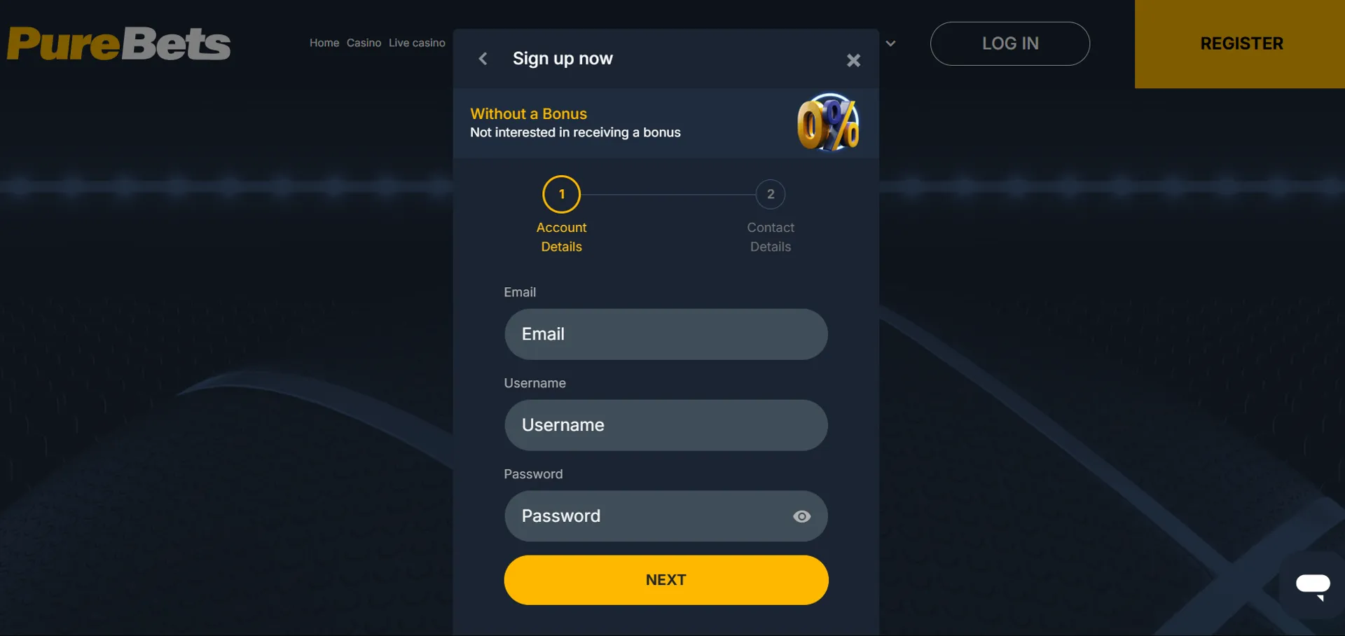 Bwin apk