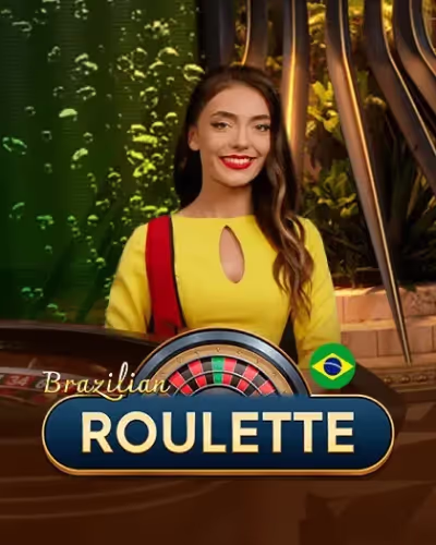 4455bet login