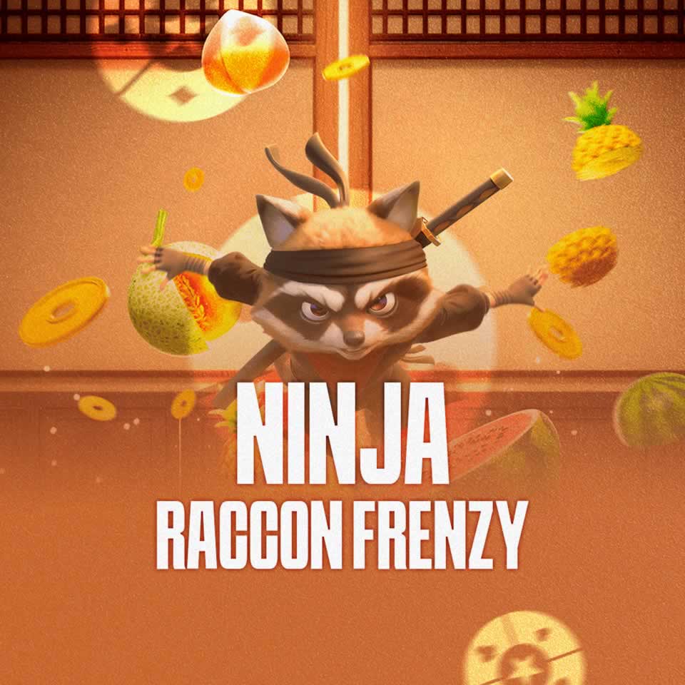 Site de aposta de jogo