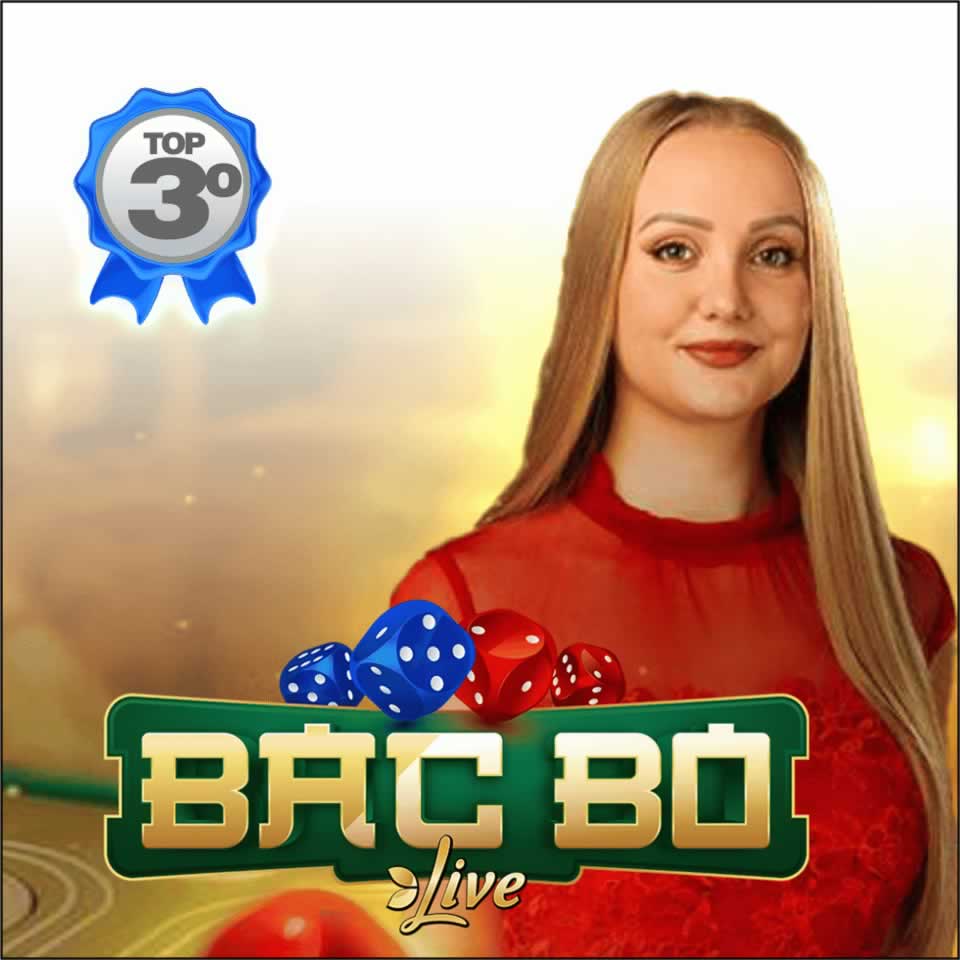 bet7k casino aviator