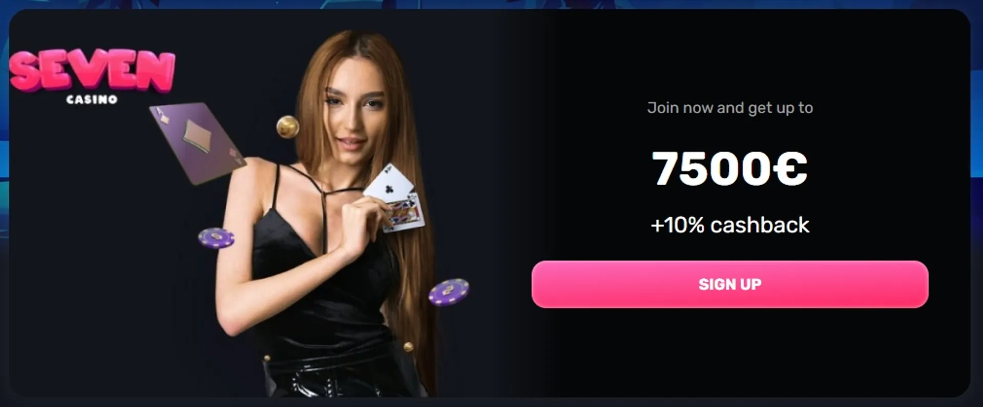 096bet