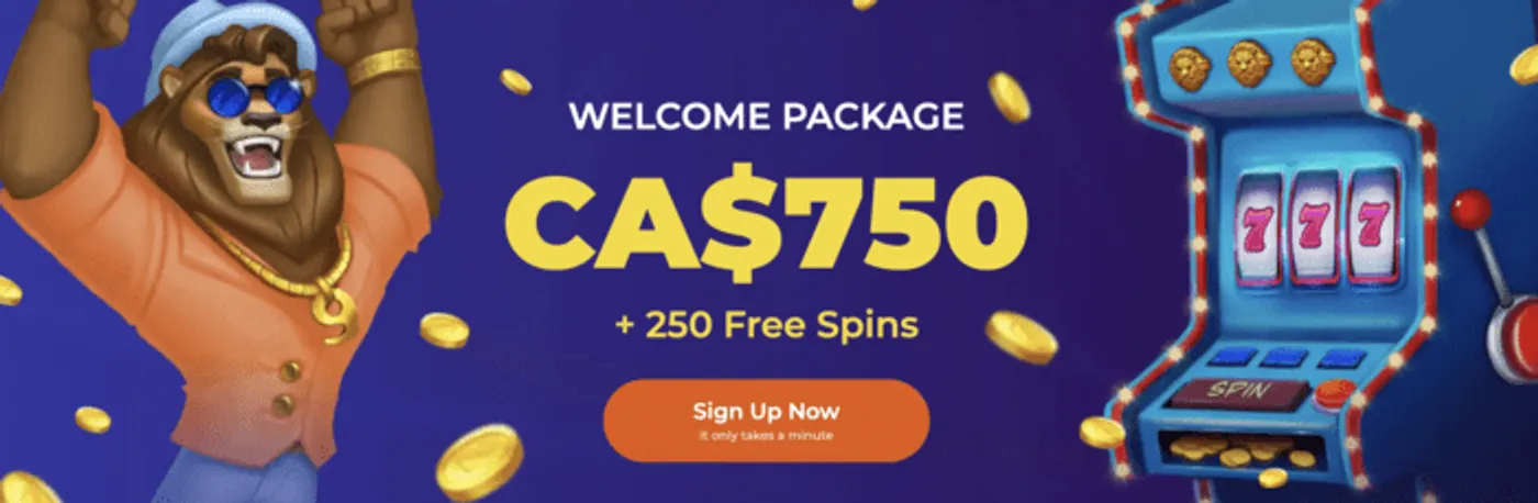 2288bet telegram