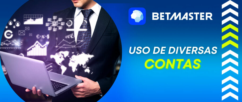 lacroubet com