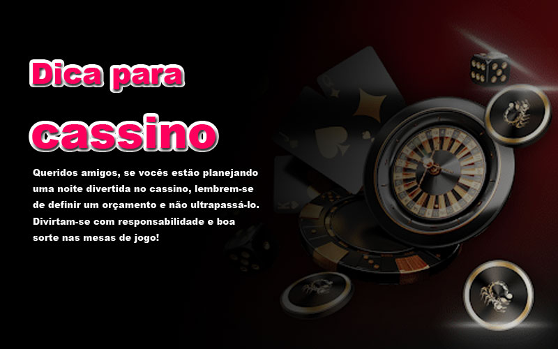 bet app