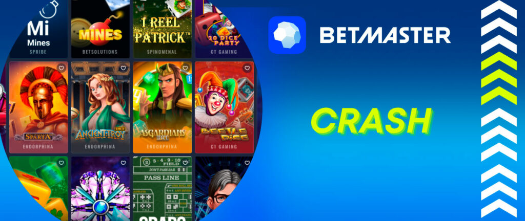 G7bet casino login