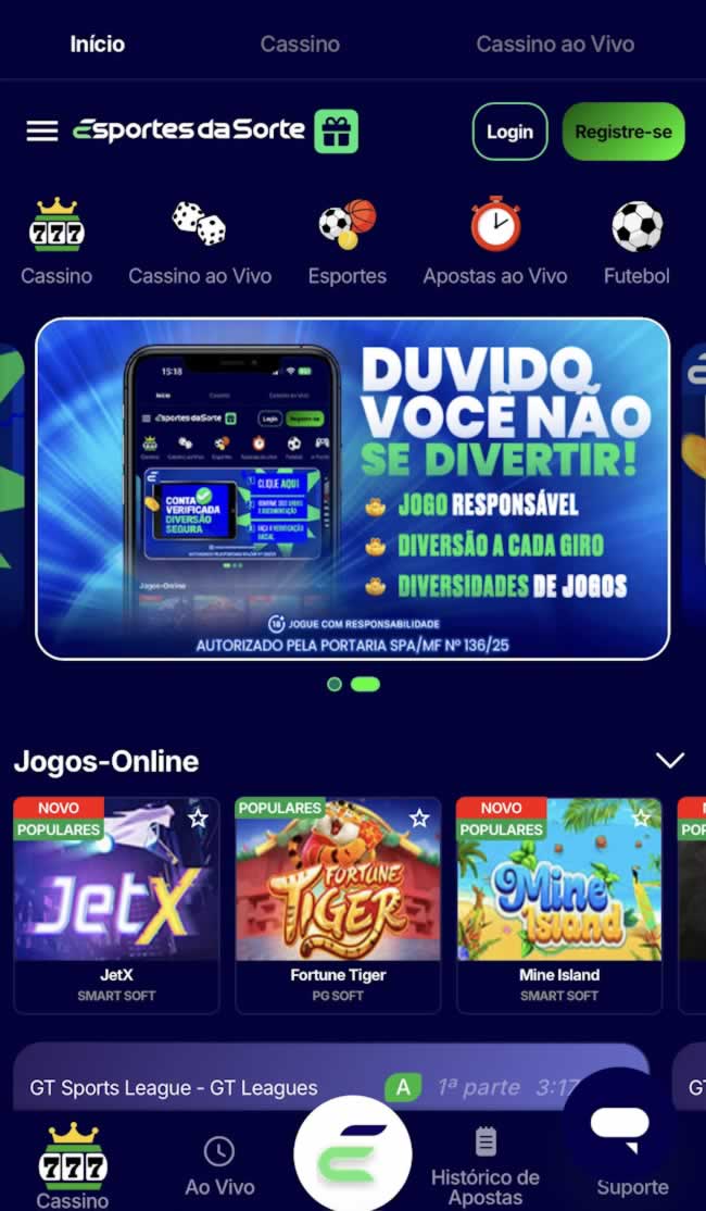 Vbet app download