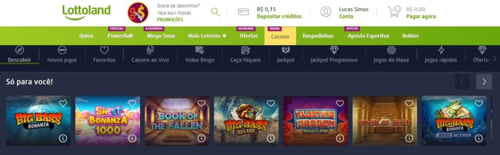 37bet