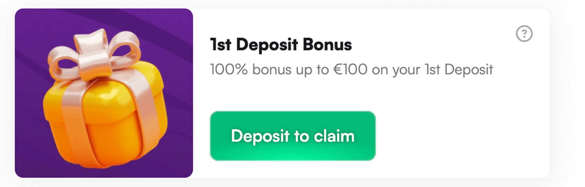 acertosbet