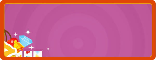 Live casino bet365