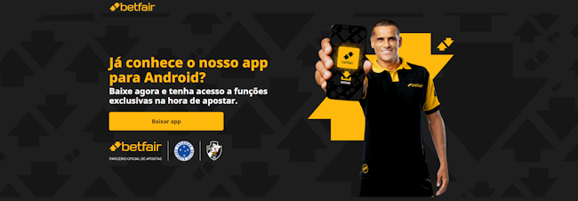 jogo365