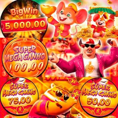 slotsite