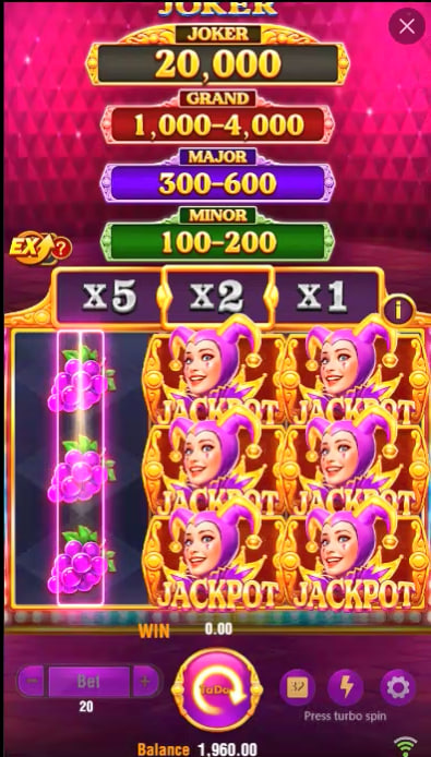 77 pixbet