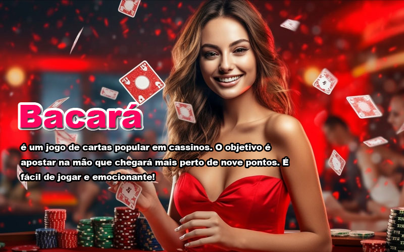 Spacebet com