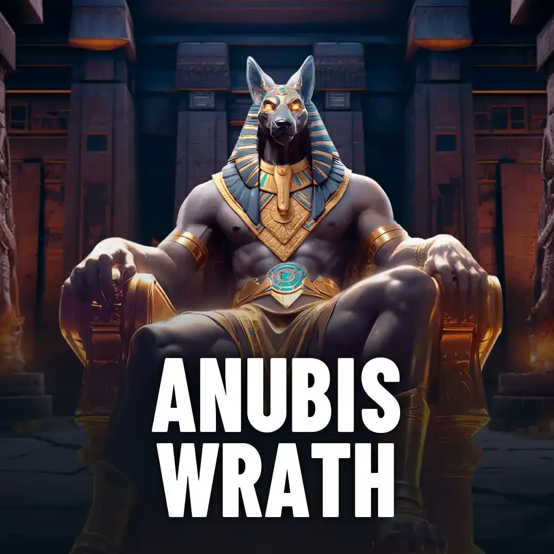 81bet login