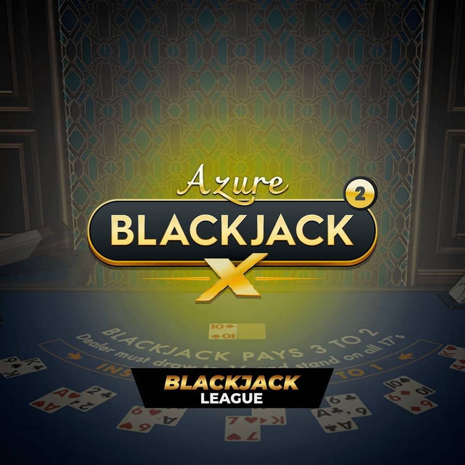 4477bet com