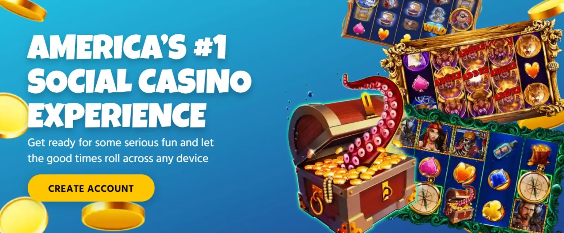 betfast