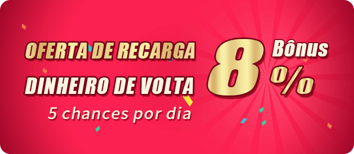 roobet