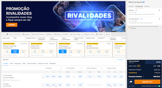 cassino 365bet