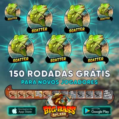 6161bet