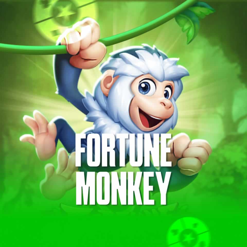 Musapg login