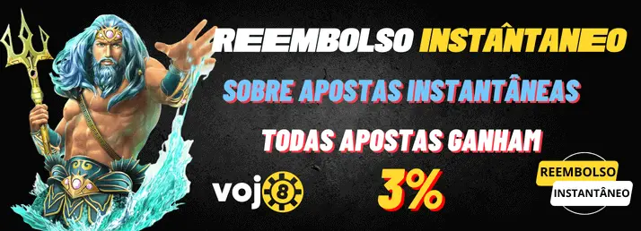 444game com