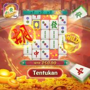 Betsat app