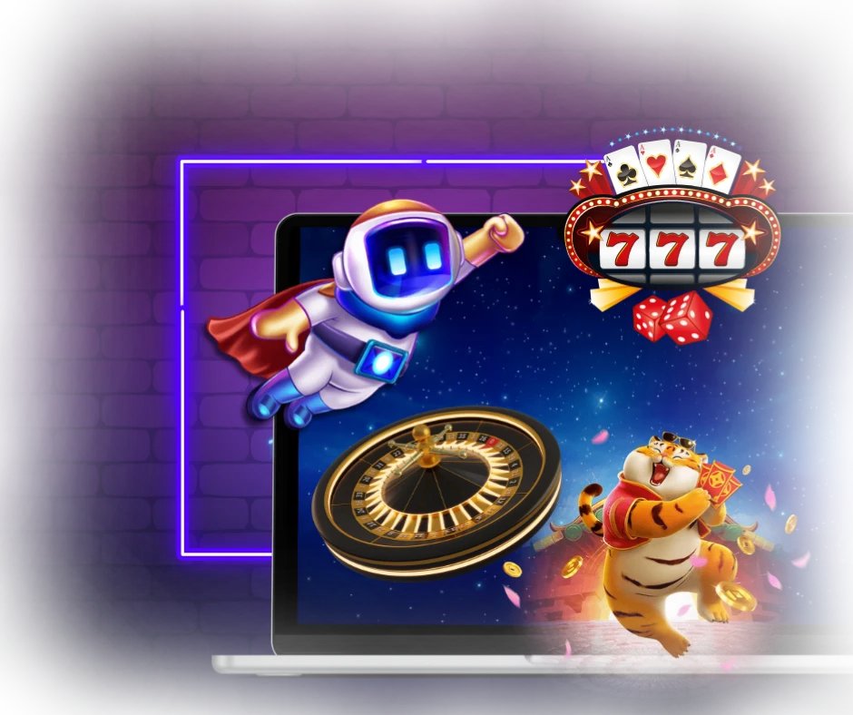 mmabet