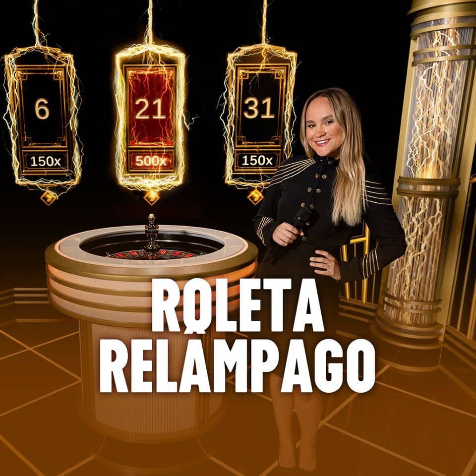 Betfair sports app