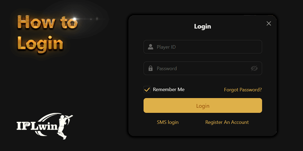 356bet login