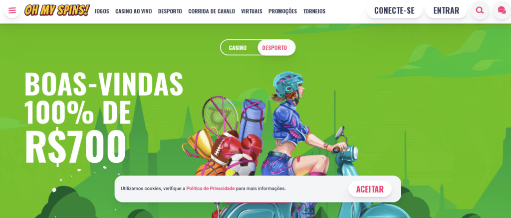 betmotion apostas