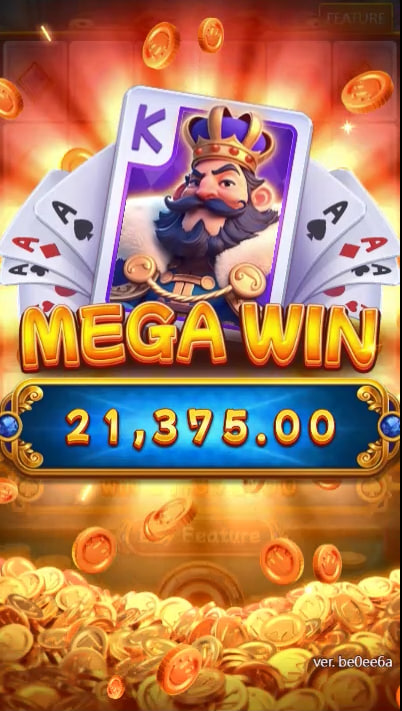 bet29.com