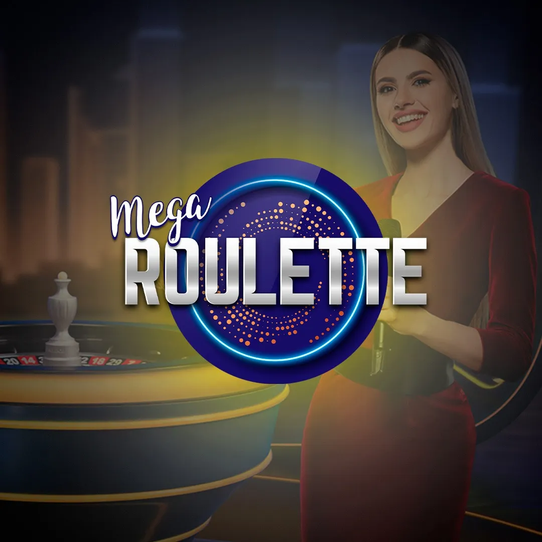 5597bet