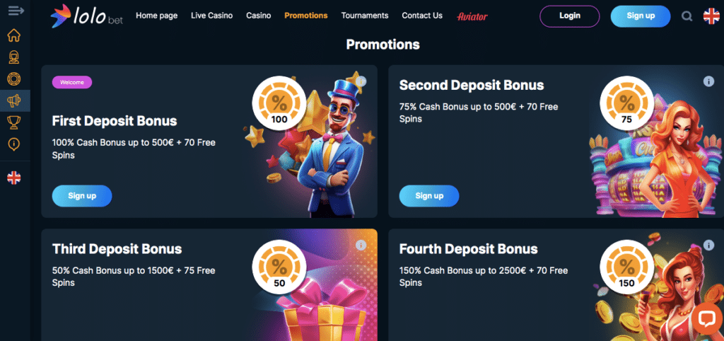 h2 bet paga