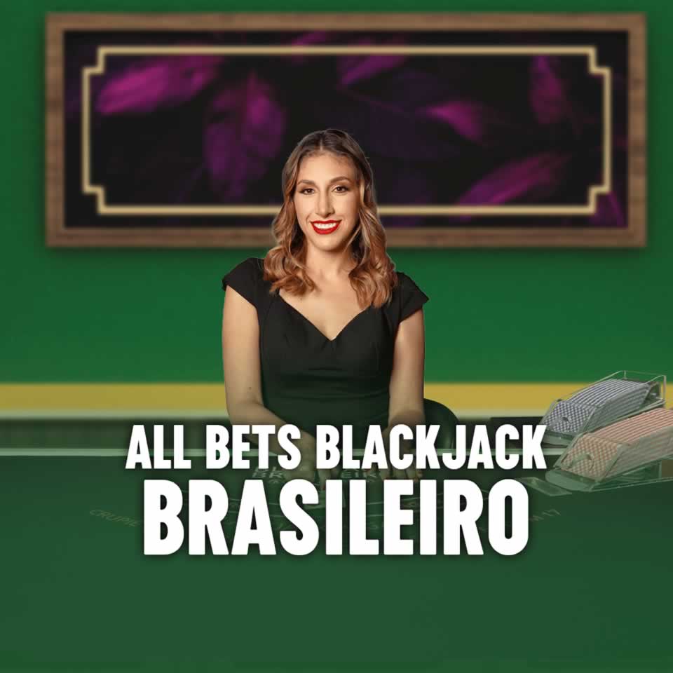 blitbet
